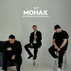 Рустам Нахушев, Casyana & Enrasta - Монах - Single